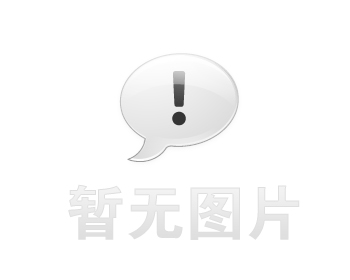 安仁抗震支架厂家之抗震支架适用设防烈度知识分享，推荐拓固抗震支架厂家